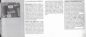 1965 Dodge Manual-15.jpg